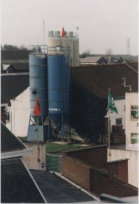 000084912L.jpg