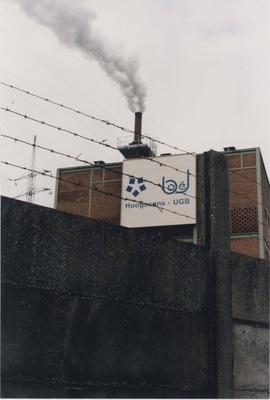 000084915L.jpg
