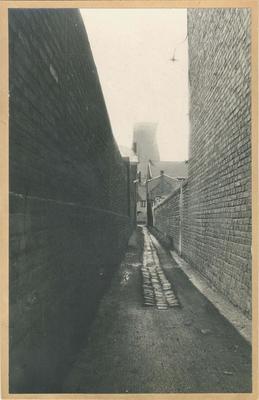 000201344L.jpg