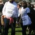 Manifestation d'opposition aux mesures sanitaires du dimanche 28 mars 2021 au parc de la Boverie à Liège