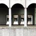 "Le jour d'avant" : photographies de Liège confinée 