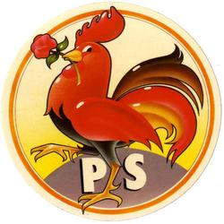 PS