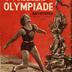 3e Olympiade ouvrière : Anvers, 25 juillet - 1er août 1937