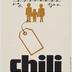 Chili. Accueil des réfugiés