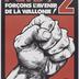 FGTB 2 : forçons l'avenir de la Wallonie ! : des réformes de structure anticapitalistes !