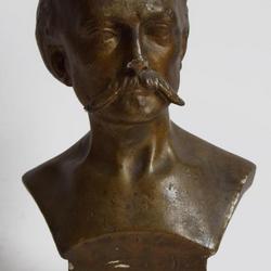 Alfred Defuisseaux