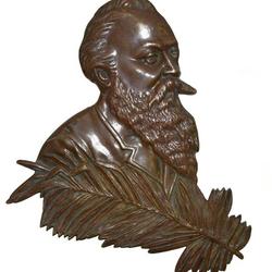 César de Paepe