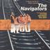 The Navigators : un film de Ken Loach [avec] Dean Andrews, Tom Craig, Joe Duttine ... [et al]