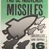 Manifestation d'urgence : pas de nouveaux missiles : Bruxelles, gare centrale, 16 avril 1989