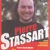 Pierre Stassart, échevin de la jeunesse, des quartiers, de l'interculturalité : Parti socialiste, plus que jamais dans l'alternative