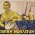 Rerum novarum 1937