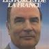 De toutes les forces de la France : Mitterrand
