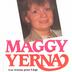 Maggy Yerna : une femme pour Liège