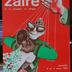 Séminaire européen sur le Zaïre et la situation en Afrique : Bruxelles, 3 et 4 mars 1979