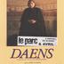 Daens : based upon the novel "Pieter Daens" by Louis Paul Boon : a film by Stijn Coninx