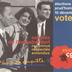 Élections prud'homales, 10 décembre 97 : votez : salariés, de l'encadrement, reconnus, respectés, entendus