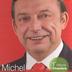 Michel Daerden : 1er effectif à la Chambre