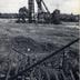Le charbonnage n°25 : le Pèchon, Couillet, 1987
