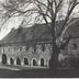 Abbaye du Val-St. Lambert : avant l'incendie de 1983 : au profit de la restauration