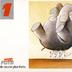 FGTB SETCa : ensemble on est plus forts